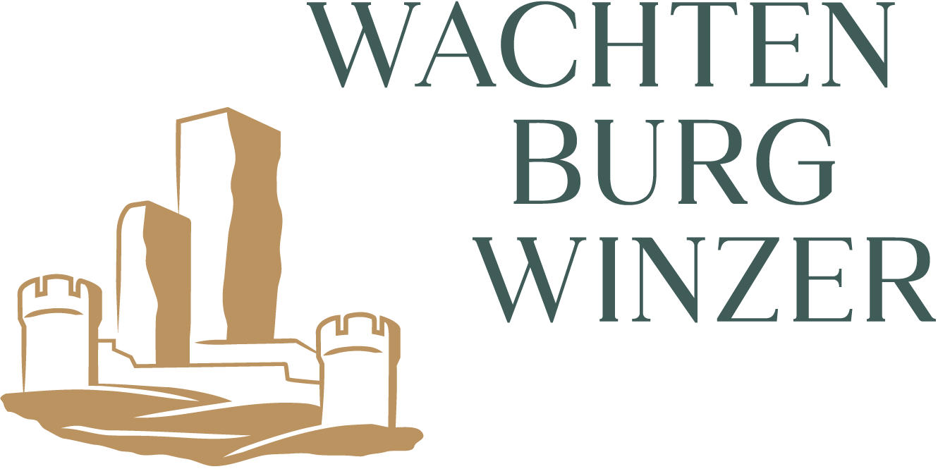 Wachtenburg Winzer eG Logo